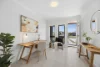 11a Cams Boulevard, Summerland Point, NSW 2259-Image