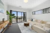 11a Cams Boulevard, Summerland Point, NSW 2259-Image