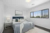 11a Cams Boulevard, Summerland Point, NSW 2259-Image