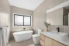 11a Cams Boulevard, Summerland Point, NSW 2259-Image