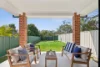 11a Cams Boulevard, Summerland Point, NSW 2259-Image