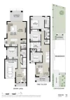 11a Cams Boulevard, Summerland Point, NSW 2259-Floorplan