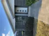 11a Carmella Drive, Goulburn, NSW 2580