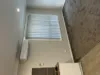 11a Carmella Drive, Goulburn, NSW 2580-Image