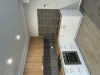 11a Carmella Drive, Goulburn, NSW 2580-Image
