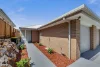 11A Clunes Street, Port Macquarie, NSW 2444