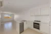 11A Clunes Street, Port Macquarie, NSW 2444-Image