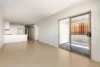11A Clunes Street, Port Macquarie, NSW 2444-Image