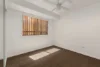 11A Clunes Street, Port Macquarie, NSW 2444-Image