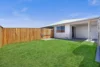 11A Clunes Street, Port Macquarie, NSW 2444-Image