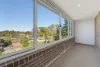 11A Cunningham Street, Telopea, NSW 2117-Image