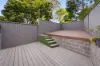 11A Cunningham Street, Telopea, NSW 2117-Image