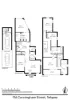 11A Cunningham Street, Telopea, NSW 2117-Image