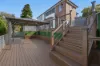 11A Cunningham Street, Telopea, NSW 2117-Image