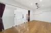 11A Cunningham Street, Telopea, NSW 2117-Image