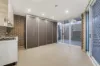 11A Cunningham Street, Telopea, NSW 2117-Image