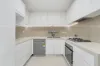 11A Cunningham Street, Telopea, NSW 2117-Image