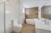 11A Cunningham Street, Telopea, NSW 2117-Image