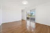 11A Cunningham Street, Telopea, NSW 2117-Image