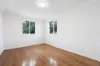 11A Cunningham Street, Telopea, NSW 2117-Image