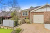 11a Day Dawn Place, Erina, NSW 2250