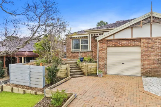 11a Day Dawn Place, Erina, NSW 2250