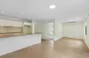11a Day Dawn Place, Erina, NSW 2250-Image