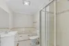 11a Day Dawn Place, Erina, NSW 2250-Image