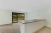 11a Day Dawn Place, Erina, NSW 2250-Image