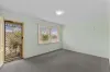 11a Day Dawn Place, Erina, NSW 2250-Image