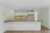 11a Day Dawn Place, Erina, NSW 2250-Image