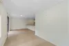 11a Day Dawn Place, Erina, NSW 2250-Image