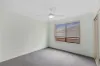 11a Day Dawn Place, Erina, NSW 2250-Image
