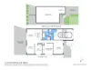 11a Day Dawn Place, Erina, NSW 2250-Floorplan