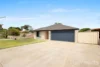 11A Duncan Road, Coodanup, WA 6210