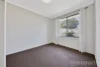 11A Duncan Road, Coodanup, WA 6210-Image