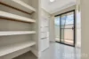 11A Duncan Road, Coodanup, WA 6210-Image
