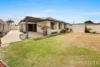 11A Duncan Road, Coodanup, WA 6210-Image