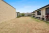 11A Duncan Road, Coodanup, WA 6210-Image