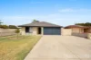 11A Duncan Road, Coodanup, WA 6210-Image