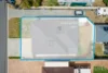 11A Duncan Road, Coodanup, WA 6210-Image