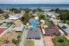 11A Duncan Road, Coodanup, WA 6210-Image