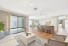 11A Duncan Road, Coodanup, WA 6210-Image