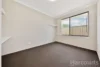 11A Duncan Road, Coodanup, WA 6210-Image