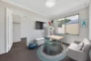 11A Duncan Road, Coodanup, WA 6210-Image