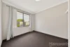 11A Duncan Road, Coodanup, WA 6210-Image