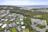 11A Eyre Crescent, Burrill Lake, NSW 2539