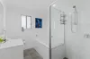 11A Eyre Crescent, Burrill Lake, NSW 2539-Image