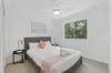 11A Eyre Crescent, Burrill Lake, NSW 2539-Image