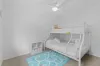 11A Eyre Crescent, Burrill Lake, NSW 2539-Image